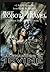 Have Robot, Will Travel (New Isaac Asimov's Robot Mystery)