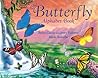 The Butterfly Alphabet Book