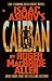 Isaac Asimov's Caliban by Roger MacBride Allen