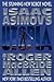 Isaac Asimov's Utopia