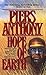 Hope of Earth by Piers Anthony