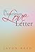 The Unwritten Love Letter by Javon Reed