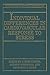 Individual Differences in Cardiovascular Response to Stress by J. Rick Turner