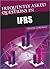 Frequently Asked Questions in Ifrs by Steven Collings