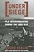 Under Siege: PLO Decisionmaking During the 1982 War