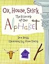 Ox, House, Stick:...