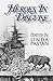 Heroes in Disguise by Linda Pastan Heroes in Disguise by Linda Pastan