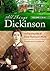 All Things Dickinson: An Encyclopedia of Emily Dickinson's World [2 volumes]