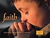 Faith (Global Fund for Children Books)