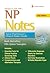 NP Notes by Ruth McCaffrey DNP  ARNP  F...