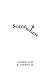 Somewhen