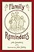 Family Reminders
