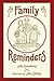 Family Reminders