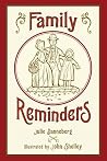 Family Reminders