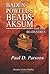 Baden-Powell's Beads: Aksum