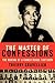 The Master of Confessions: ...