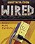 Wired