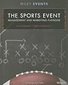 The Sports Event ...