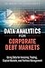 Data Analytics for Corporat...