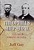 Theophilus Shepstone and the Forging of Natal: African Autonomy and Settler Colonialism in the Making of Traditional Authority