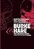Burke & Hare