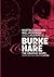 Burke & Hare