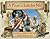 A Pirate's Life for Me! A Day Aboard a Pirate Ship by Brownie Macintosh