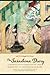 The Sarashina Diary by Lady Sarashina