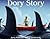 Dory Story