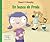 En busca de Freda (Spanish Edition) (I See I Learn)