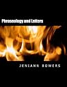 Phraseology and Letters