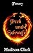 Pech und Schwefel (German Edition)