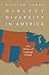 Dialect Diversity in America: The Politics of Language Change (Page-Barbour Lectures)