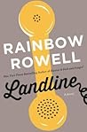 Landline by Rainbow Rowell