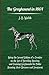 The Greyhound in 1864: Being the Second Edition of a Treatise on the Art of Breeding, Rearing, and Training Greyhounds for Public Running, Their Diseases and Treatment