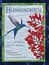 Hummingbirds by Jeanette Larson