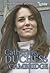 Catherine, Duchess of Cambr...