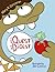 The Quest to Digest