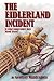 The Eidlerland Incident