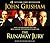 The Runaway Jury