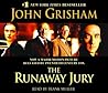 The Runaway Jury by John Grisham