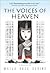 The Voices of Heaven