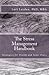 The Stress Management Handbook