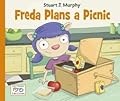 Freda Plans a Picnic