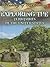 Exploring The Territories O...