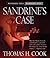 Sandrine's Case