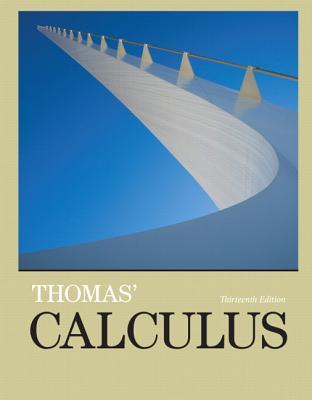 Free Download Thomas' Calculus Full Audiobook Free Download Thomas' Calculus Full Audiobook