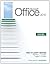 Microsoft® Office Excel 201...