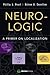 Neuro-Logic: A Primer on Lo...