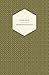 Moby-dick: Or, the Whale